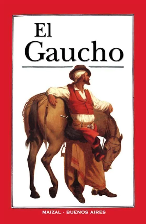El Gaucho