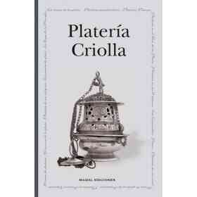 Plateria Criolla