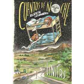 Teoria Y Practica Del Juego De Polo