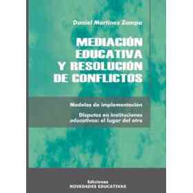 pol.cultura Y Comunicacion