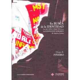 Relinchos Y Susurros