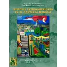 Pol. Hist. Latinoam. Cont. Mundial Anex2