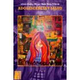 Pol. Adolescencia Y Salud