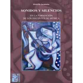 Sonidos Y Silencios