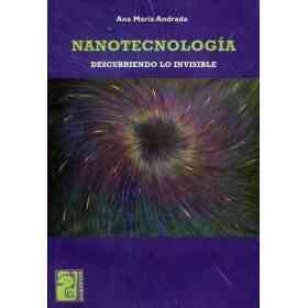 Nanotecnologia