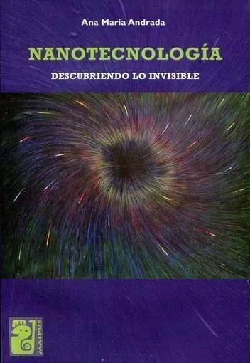 Nanotecnologia