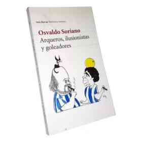 1874 Historia De La Revolucion Olvidada