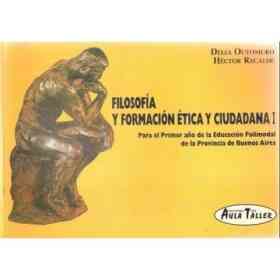pol.filosofia Formacion Etica ciud.1