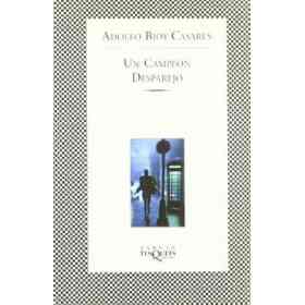 Campo Santo Asesinatos ejer.campo Ma