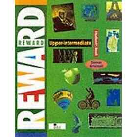 Llegamos a Primero [1] Libro De Ejercitaciones Para 1 A