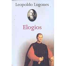 Elogios
