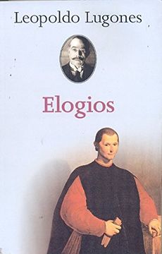 Elogios
