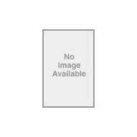 Patagonia Sur - Santa Cruz - Argentina