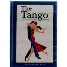 Tango The