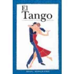 El Tango