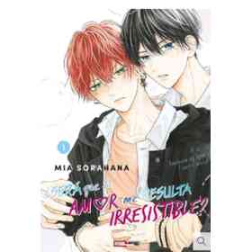 Pintura Del Mercusur - Proyecto Cultural Los Colegios Y El Arte - Breve Panorama Del Periodo 1950-1980.