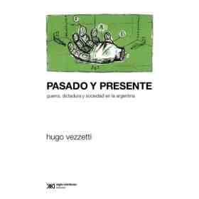 Pasado Y Presente