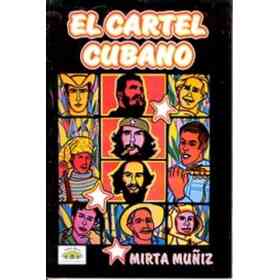 El Cartel Cubano