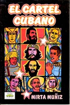 El Cartel Cubano