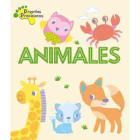 Animales