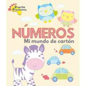 Números