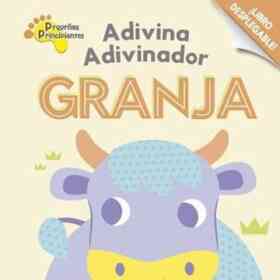 Granja