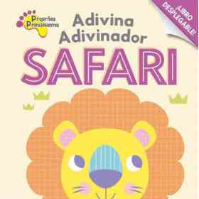 Safari