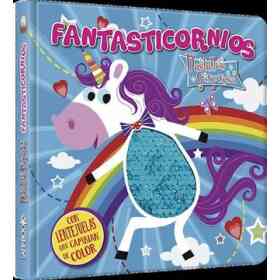 Fantasticornios