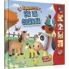 En La Granja