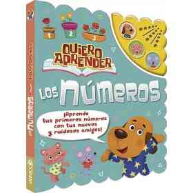 Los Numeros