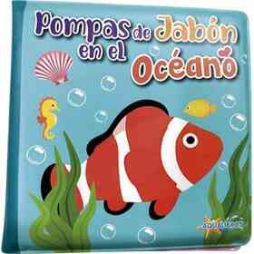 En El Oceano