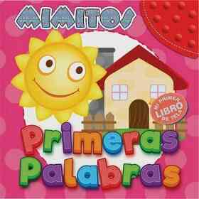 Primeras Palabras