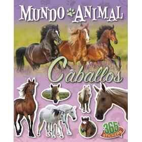 Caballos