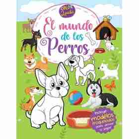 El Mundo De Los Perros