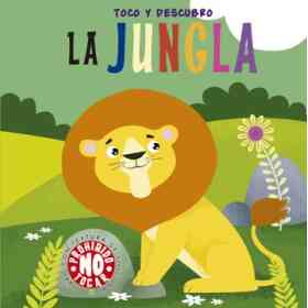 Jungla La