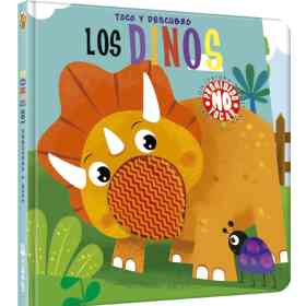 Los Dinos