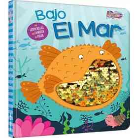 Bajo El Mar