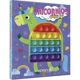 Unicornios