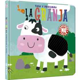 La Granja