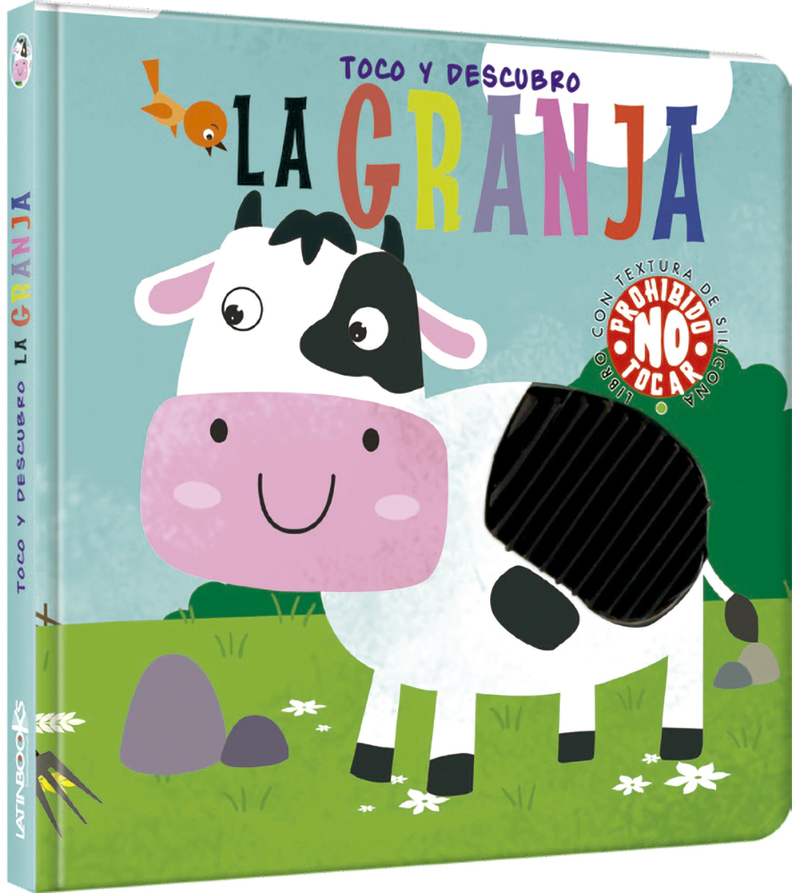 La Granja
