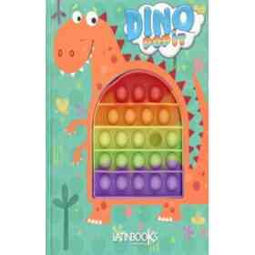 Dino
