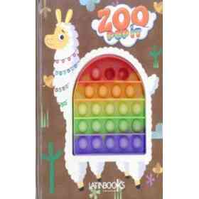 Zoo