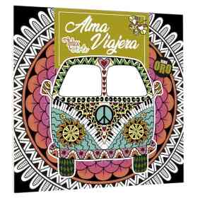 Alma Viajera