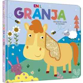 Quien Soy? Granja