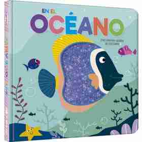 Quien Soy? Oceano