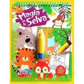 50 Fabulas De Animales T. Acolc