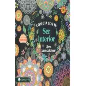 Conecta Con Tu Ser Interior