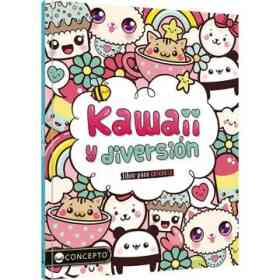 Kawaii