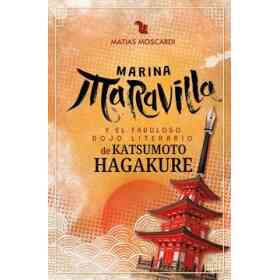 Peque Puzzle - Unicornios