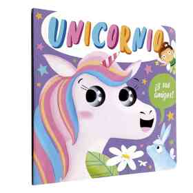 Unicornio
